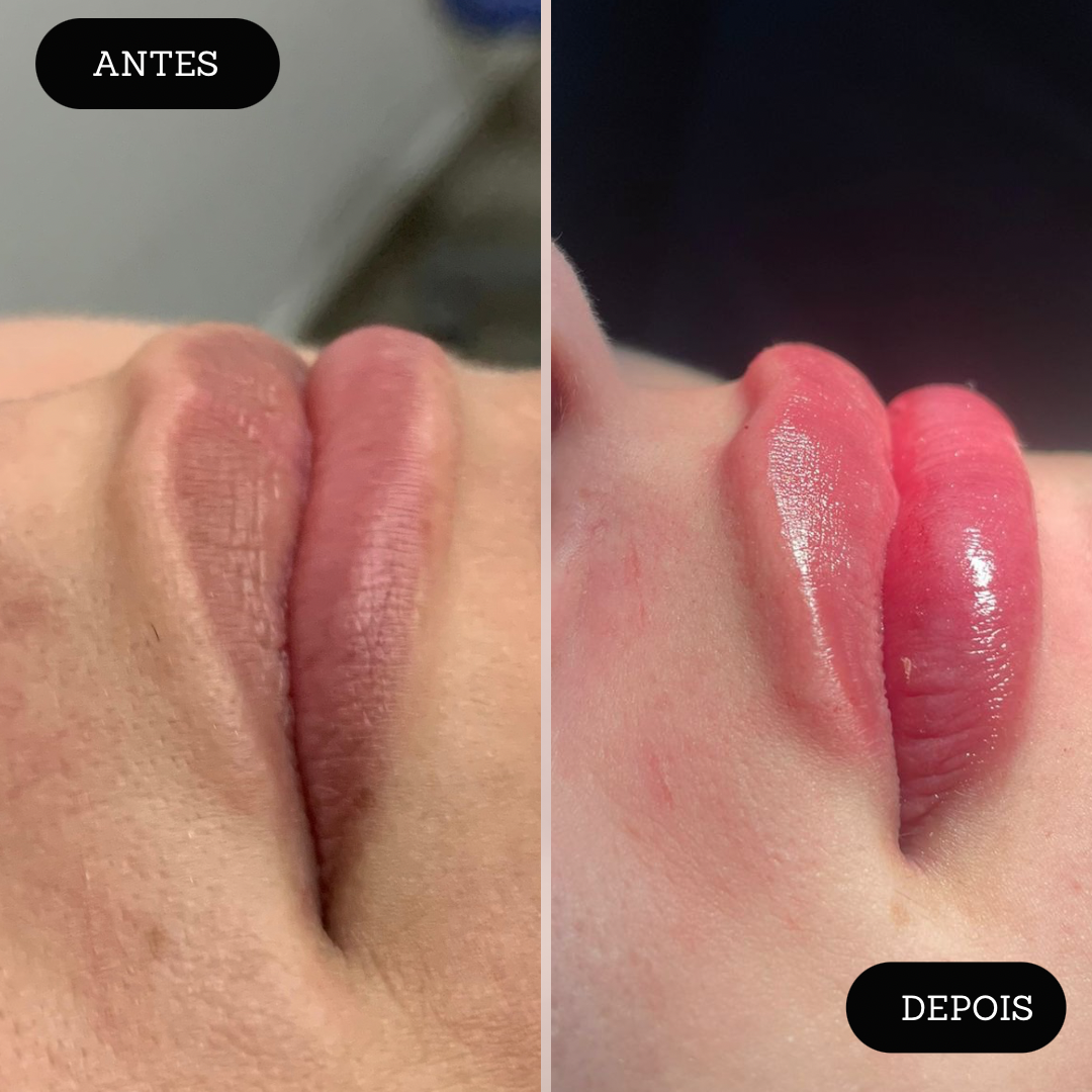 932A967C-C0DF-4237-A083-67FC6954C460